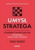 Umysł stratega
